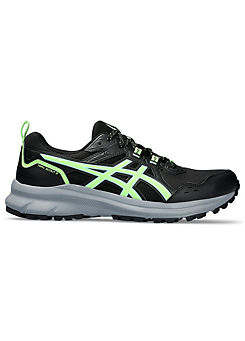 Trail Scout 3 Running Shoes by Asics