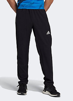 Train Icons Sports Pants by adidas Performance