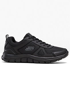 Trainers by Skechers