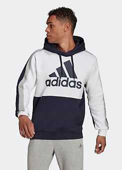 adidas mens hoody