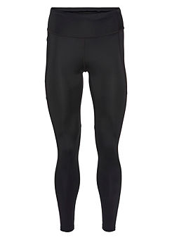 Training Tights by Under Armour