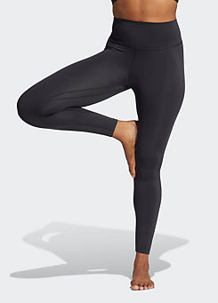 Training Tights by adidas Performance