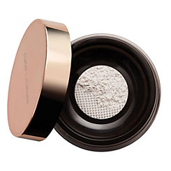 Translucent Loose Finishing Powder 10g by Nude By Nature