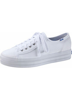 keds size 6