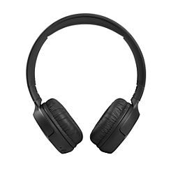 Tune 510 Bluetooth Over-Ear Headphones- Black by JBL