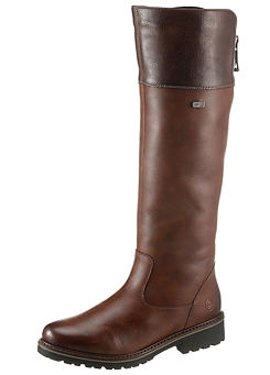 cheap wellingtons for women