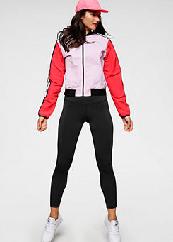 reebok tracksuits online