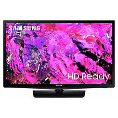 UE24N4300AEXXU 24 Inch HD TV by Samsung