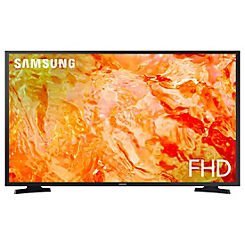 UE32T5300CEXXU 32 Inch Full HD TV by Samsung
