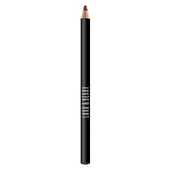 Ultimate Lip Liner 1.3g by Lord & Berry