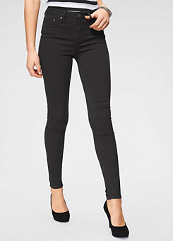 arizona skinny jeans womens