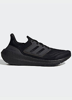 Ultraboost Light Running Shoes by adidas Performance