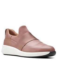 clarks rio fleur