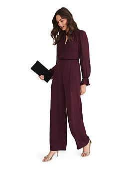 Una Jumpsuits by Phase Eight