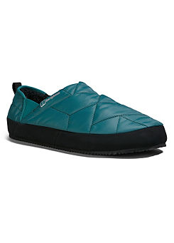 Unisex Bothy Slippers 2.0 by Berghaus