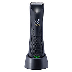 Up & Under Body Trimmer Hair Remover by No!No!