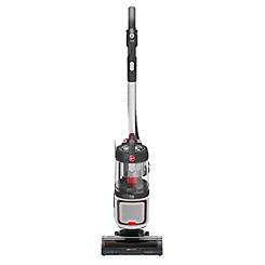 Upright HL5 Home PUSH&LIFT Anti-Twist Vacuum HL500HM by Hoover