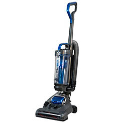 Upright Vacuum Cleaner - RHUV5101 by Russell Hobbs