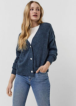 Vero Moda | Cardigans | Jumpers 