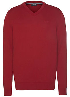 joop jeans online shop