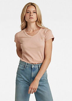 Shop for G-Star RAW | Tops | Womens 