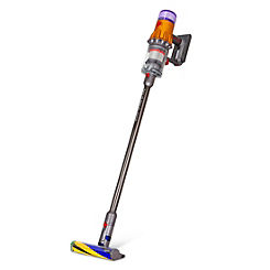 V12 Detect Slim Absolute Cordless Vacuum Cleaner by Dyson