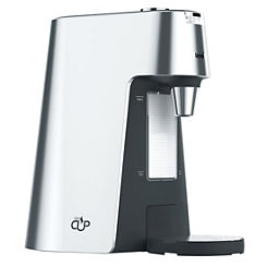 VKT111 2 Litre Variable Dispenser Hot Cup by Breville
