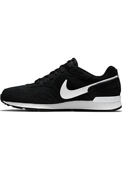 nike 807316001