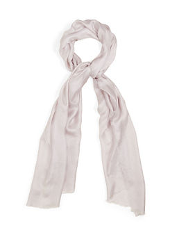 Verity Scarf by Phase Eight
