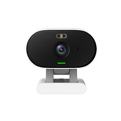 Versa 1080P/2MP Outdoor & Indoor Smart Wi-Fi Plug-In Security Camera by IMOU