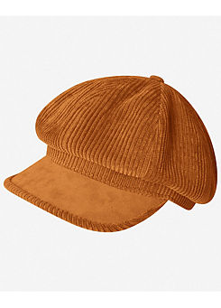 joe browns hats