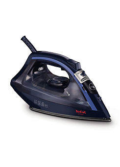 Virtuo FV1713 Steam Iron by Tefal