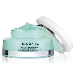 Visible Difference Replenishing HydraGel Complex 75ml by Elizabeth Arden