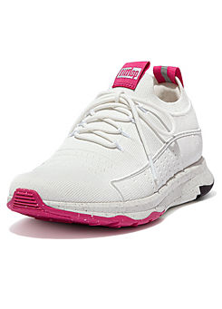 Vitamin Knit Neodynamic™ Midsole Superlight Sports Trainers by Fitflop