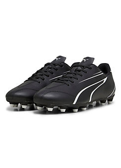 Vitoria FG/AG Football Boots by Puma