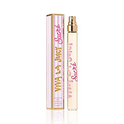 Viva La Juicy Sucré Eau De Parfum Spray by Juicy Couture