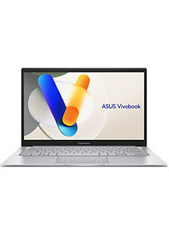 Vivobook 14in i7 16GB Laptop by ASUS