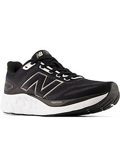 W680 Running Trainers by New Balance