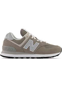 WL574 Core Trainers by New Balance