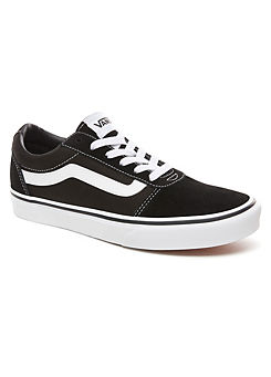 bealls vans shoes