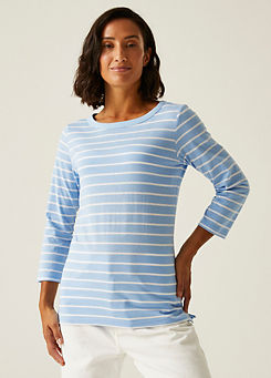Shop for Joe Browns | Knitwear | Mens 