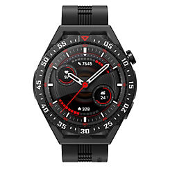Watch GT3 SE - Black by Huawei