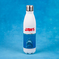 Water Bottle by Jaws