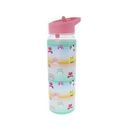 Water Bottle by Squishmallows