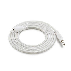 Water Guard Extension Sensing Cable by Eve