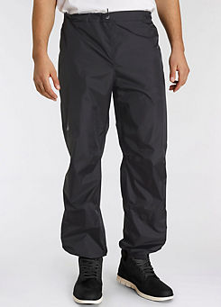 Water Repellent Sports Pants by Polarino