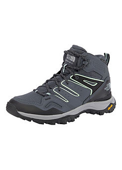 Waterproof Hiking Shoes by The North Face