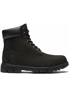 Waterproof ’Radford’ Lace-Up Boots by Timberland