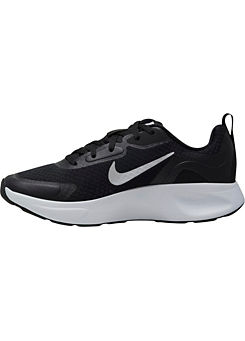 nike wear online