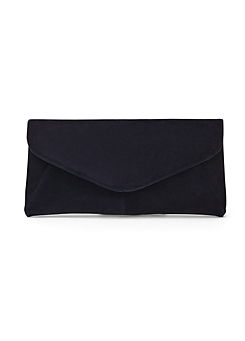 Wendie Clutch Bag by Phase Eight